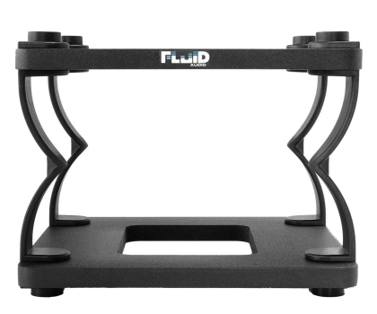 Akcesorium głośnikowe Fluid Audio DS8 statywy pod 7 calowe i 8 calowe głośniki (para)
